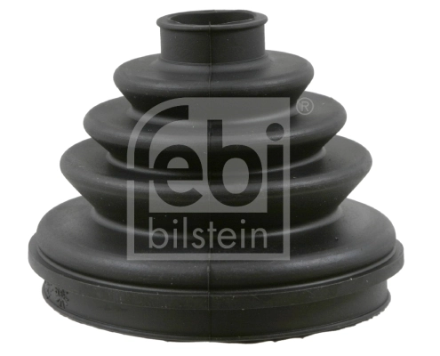 FEBI BILSTEIN 04917