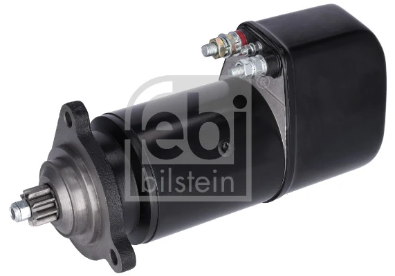 FEBI BILSTEIN 175822