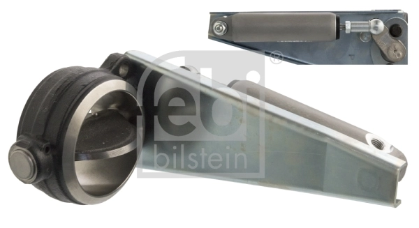 FEBI BILSTEIN 102875