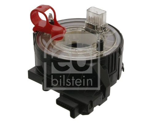 FEBI BILSTEIN 38630