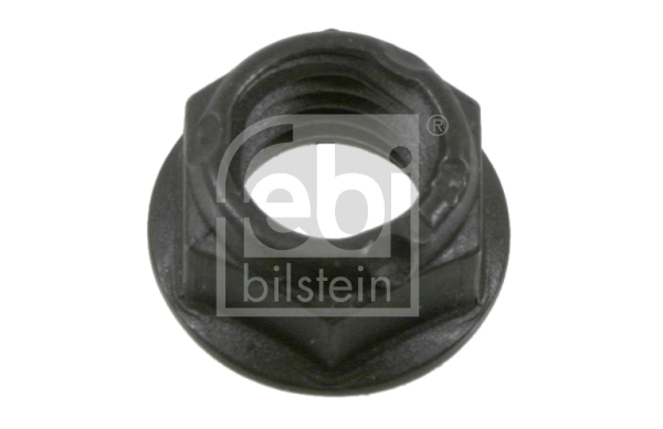 FEBI BILSTEIN 02473