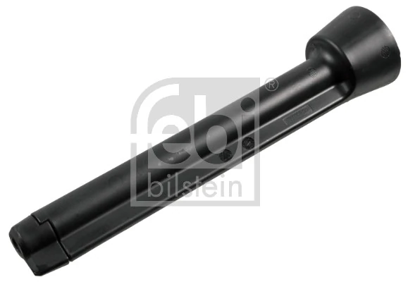 FEBI BILSTEIN 180202