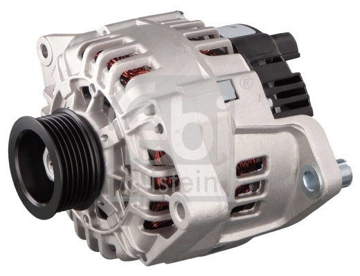 FEBI BILSTEIN 101541