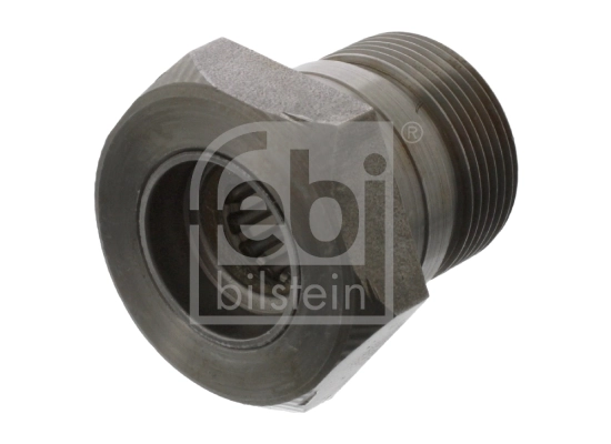 FEBI BILSTEIN 03162