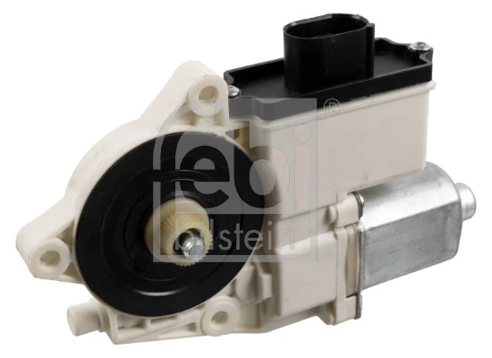 FEBI BILSTEIN 179339