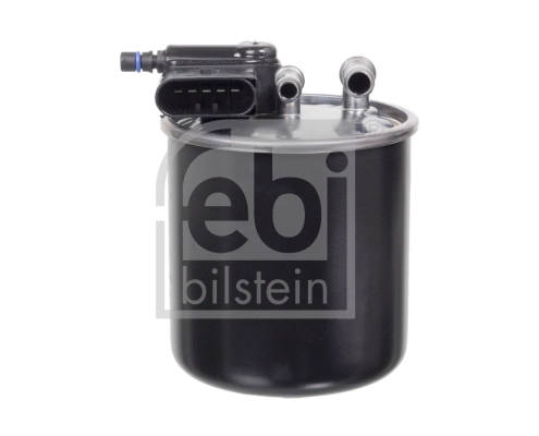 FEBI BILSTEIN 100477