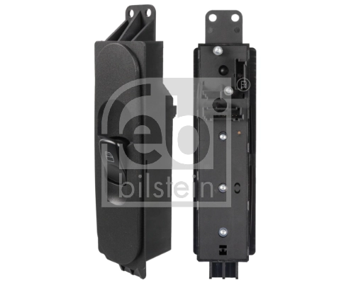 FEBI BILSTEIN 107794