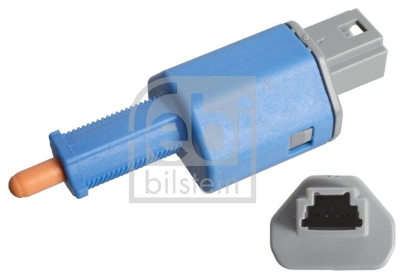 FEBI BILSTEIN 109029