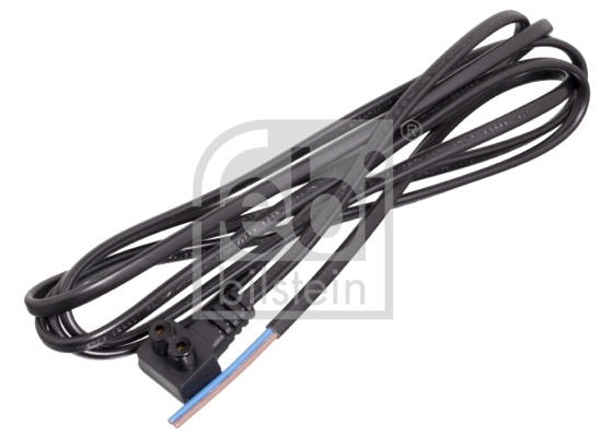 FEBI BILSTEIN 100009