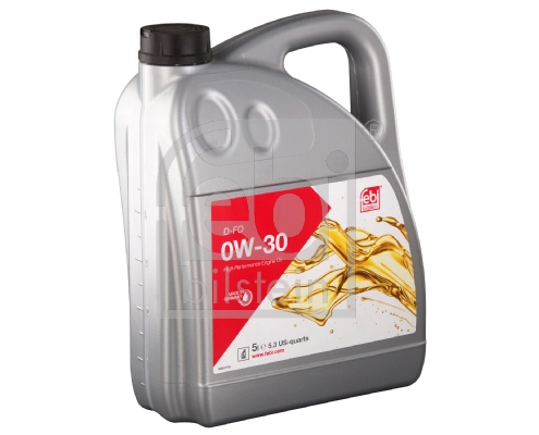 FEBI BILSTEIN 172204