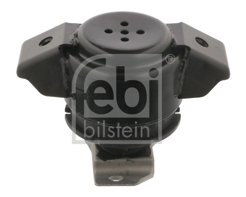 FEBI BILSTEIN 01101