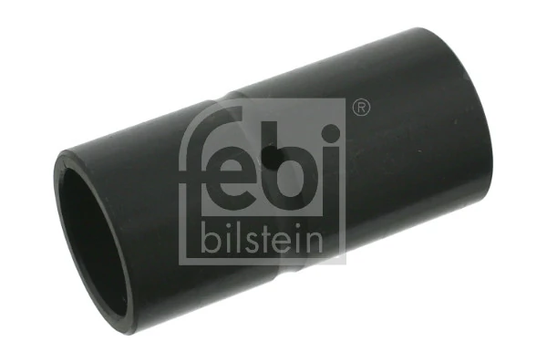 FEBI BILSTEIN 06594