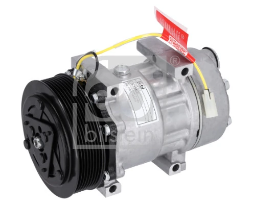 FEBI BILSTEIN 43562