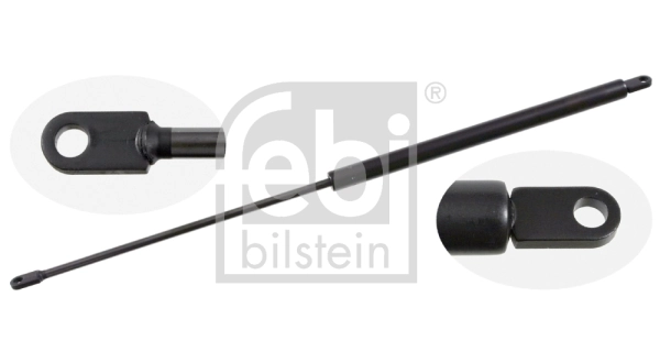 FEBI BILSTEIN 07695
