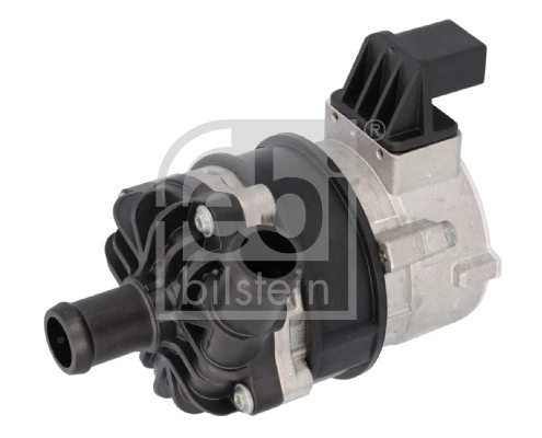 FEBI BILSTEIN 188363