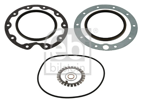 FEBI BILSTEIN 04339