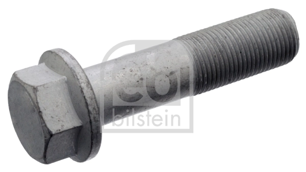 FEBI BILSTEIN 103692