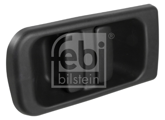 FEBI BILSTEIN 175502