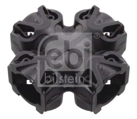 FEBI BILSTEIN 105615