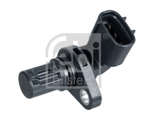 FEBI BILSTEIN 108249