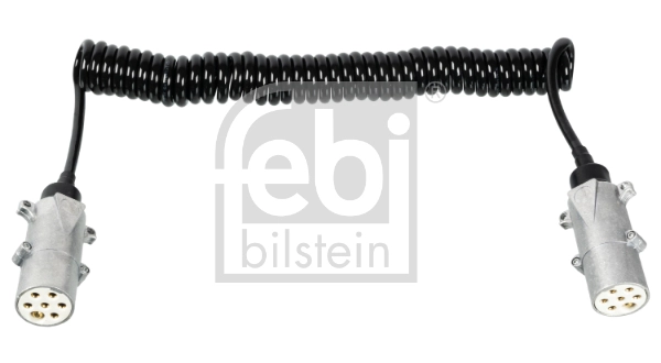 FEBI BILSTEIN 171797
