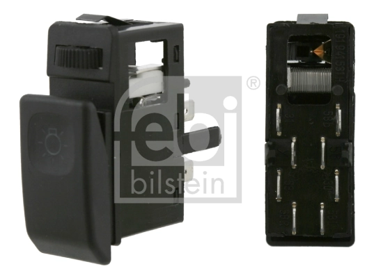 FEBI BILSTEIN 15622