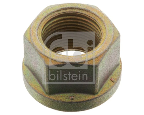 FEBI BILSTEIN 03767
