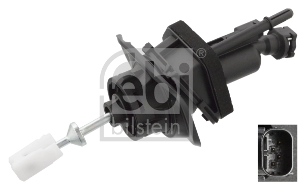 FEBI BILSTEIN 103653