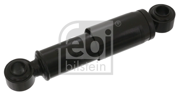FEBI BILSTEIN 01655