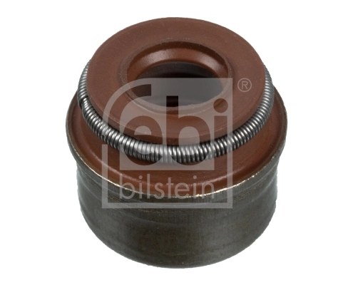 FEBI BILSTEIN 02741