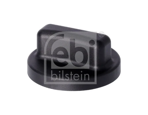 FEBI BILSTEIN 01225