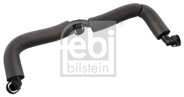 FEBI BILSTEIN 102605