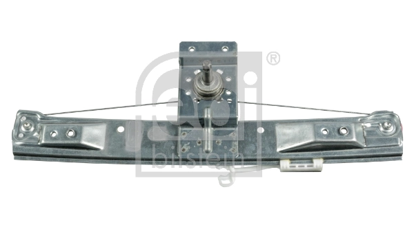 FEBI BILSTEIN 174800