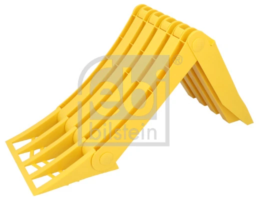 FEBI BILSTEIN 181370