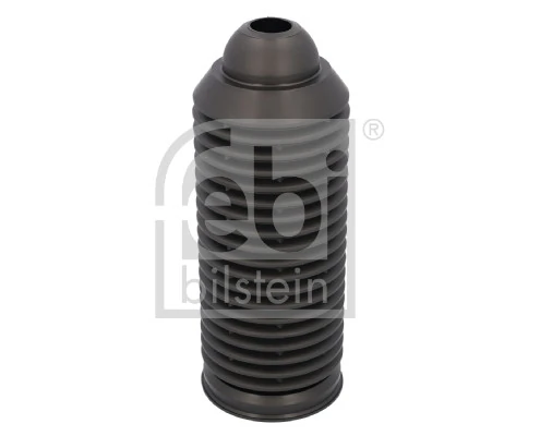FEBI BILSTEIN 01367