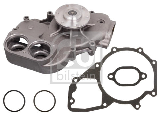 FEBI BILSTEIN 02962
