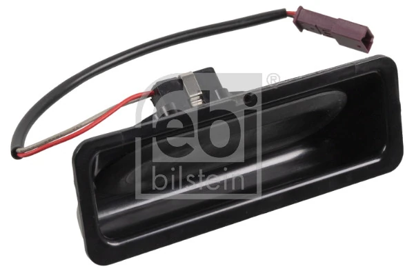 FEBI BILSTEIN 180431