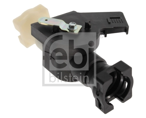 FEBI BILSTEIN 101429