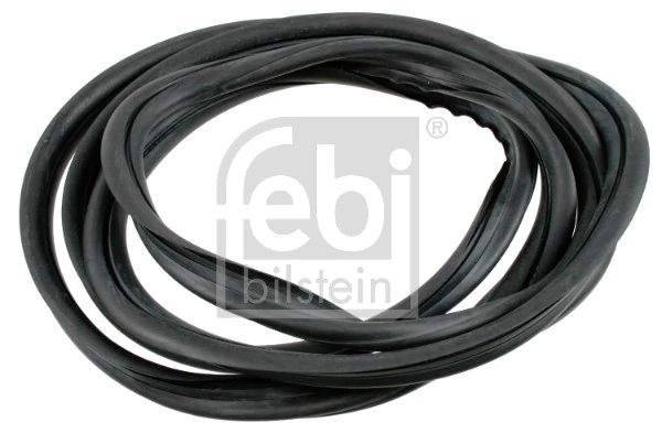 FEBI BILSTEIN 06221