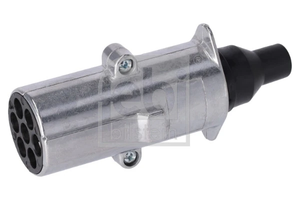 FEBI BILSTEIN 07340