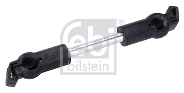 FEBI BILSTEIN 07422