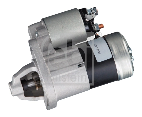 FEBI BILSTEIN 101607