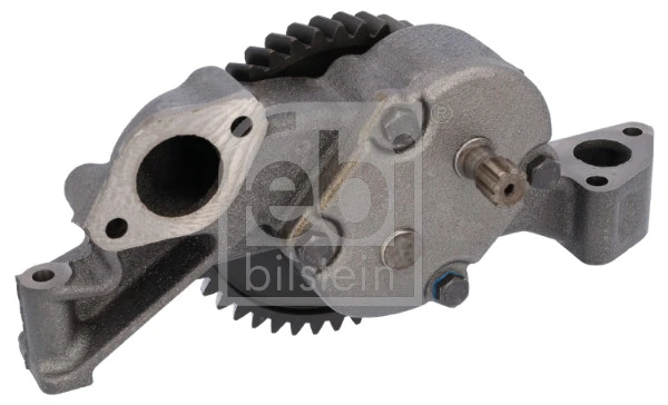 FEBI BILSTEIN 07987