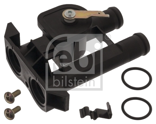 FEBI BILSTEIN 102210