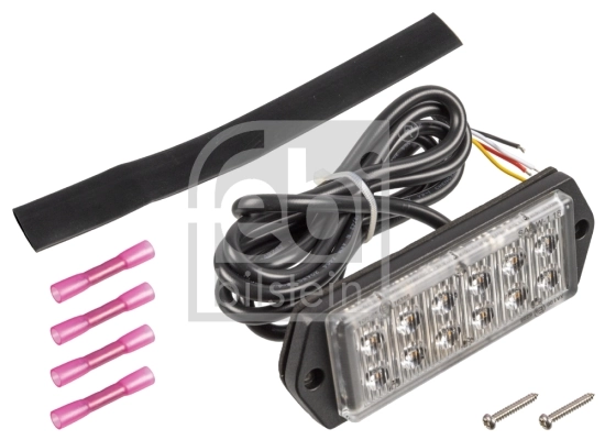 FEBI BILSTEIN 109259