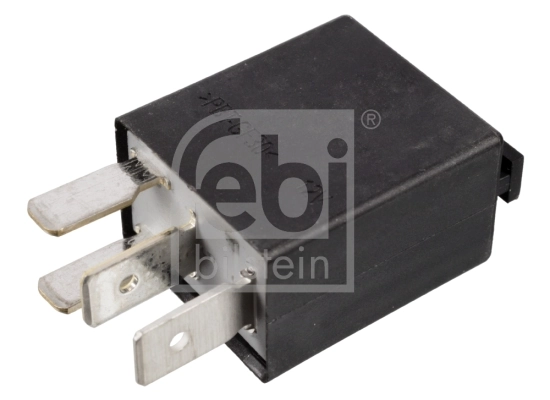 FEBI BILSTEIN 40910