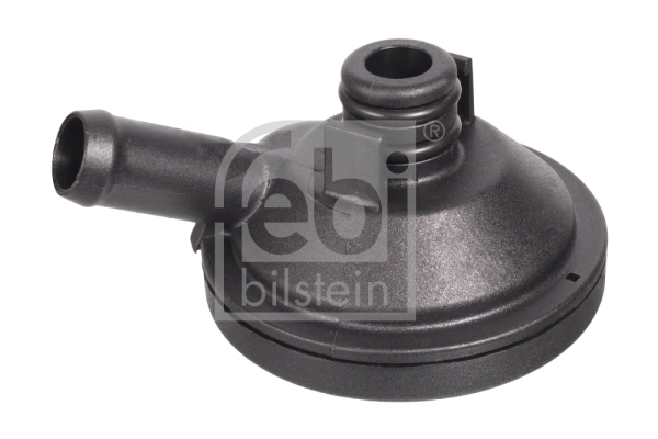 FEBI BILSTEIN 107372