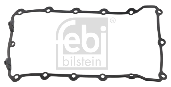 FEBI BILSTEIN 01570