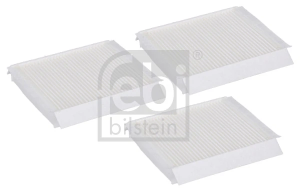 FEBI BILSTEIN 09436