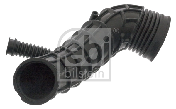 FEBI BILSTEIN 100147